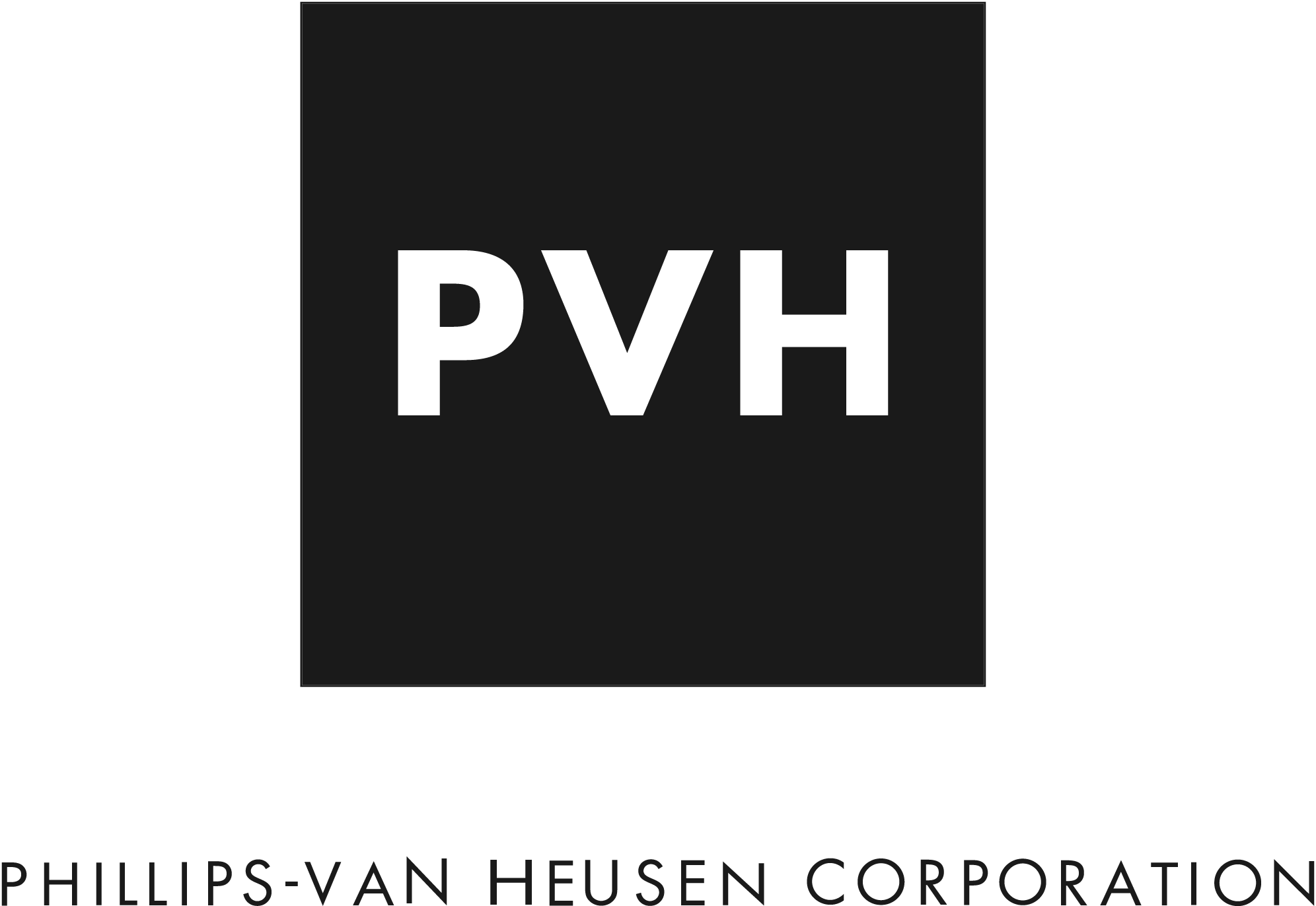 PVH-logo-png