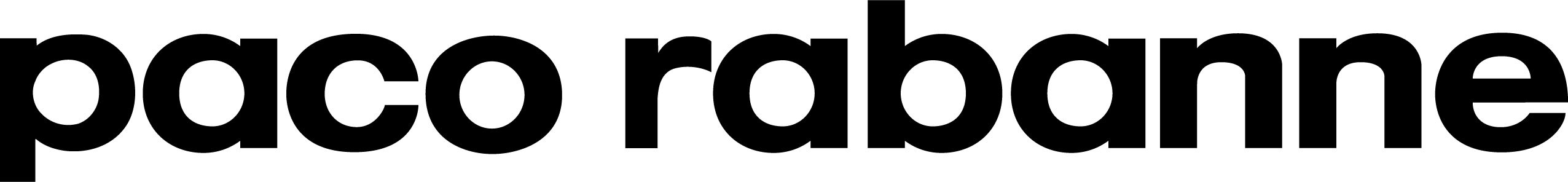 Paco-Rabanne-logo-png