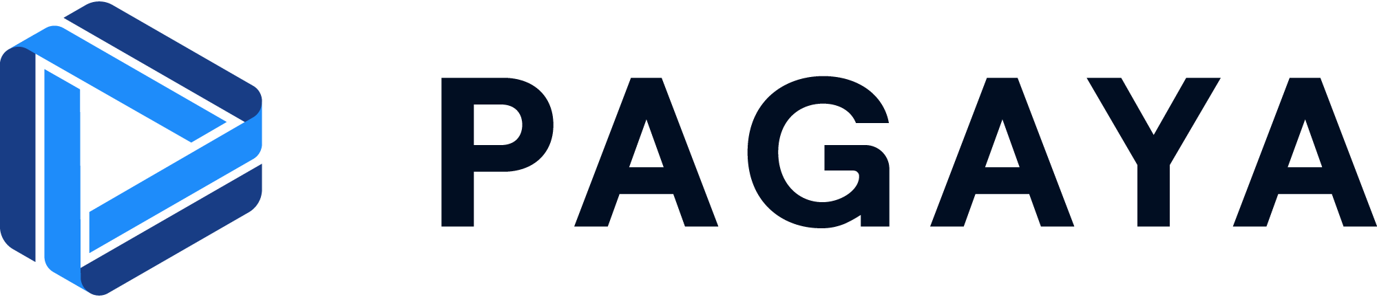 Pagaya-logo-png