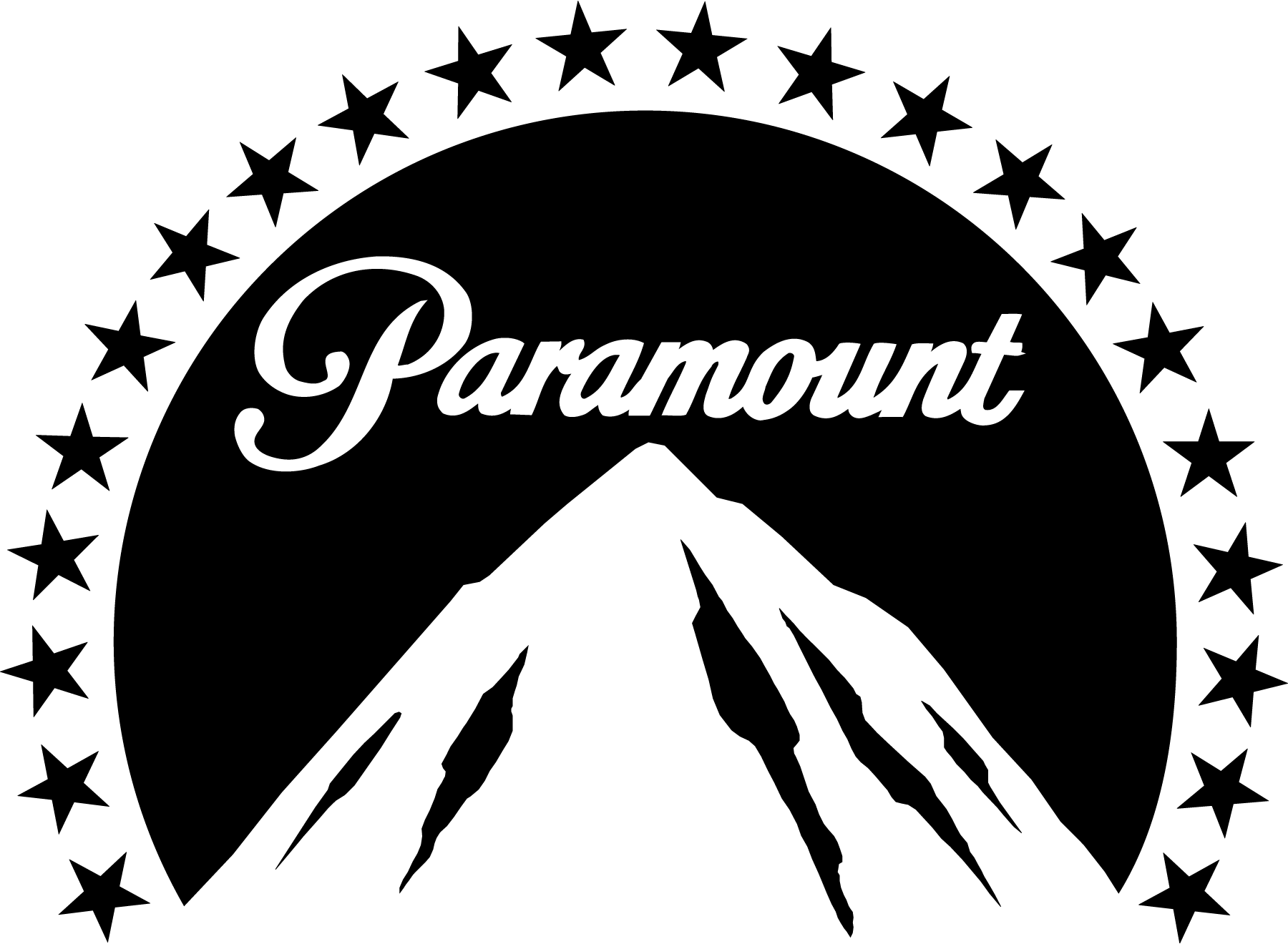 Paramount-Pictures-logo-png
