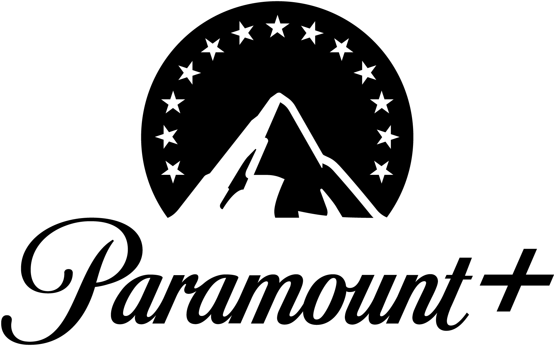 Paramount-Plus-logo-png