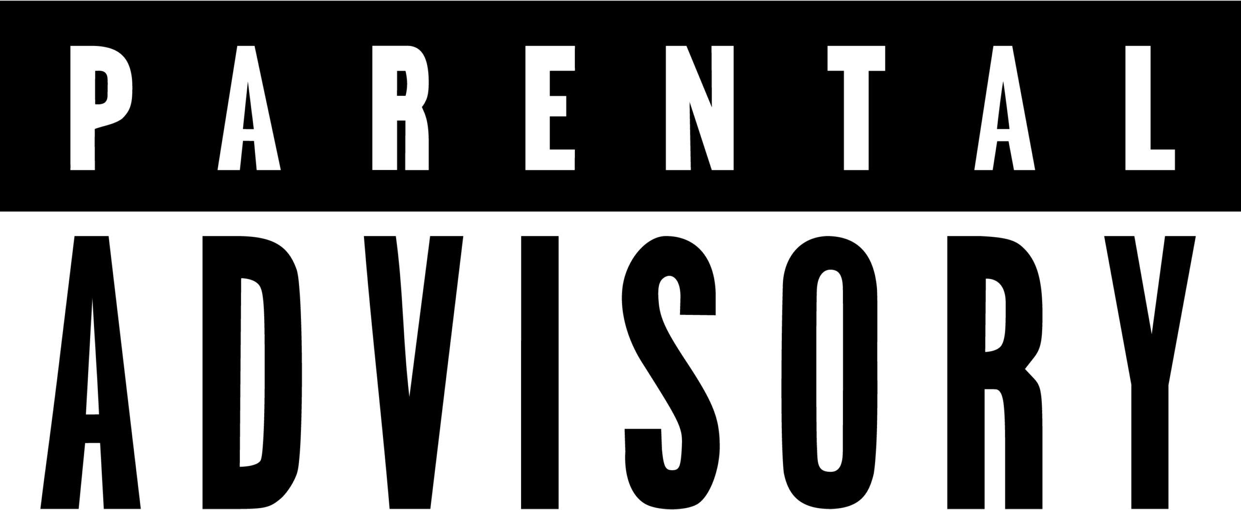 Parental-Advisory-logo-png