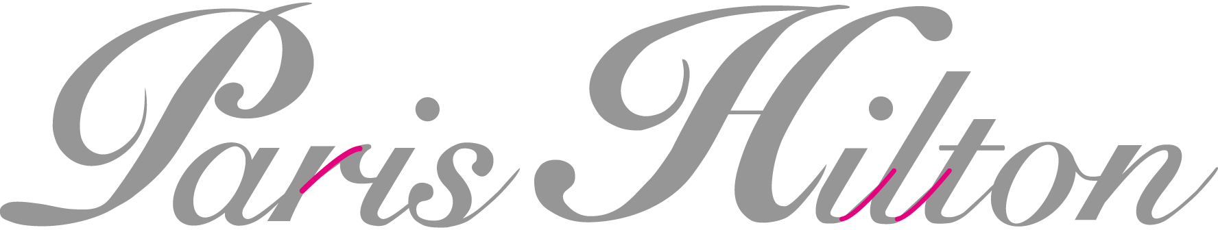 Paris-Hiltonnew-logo-png