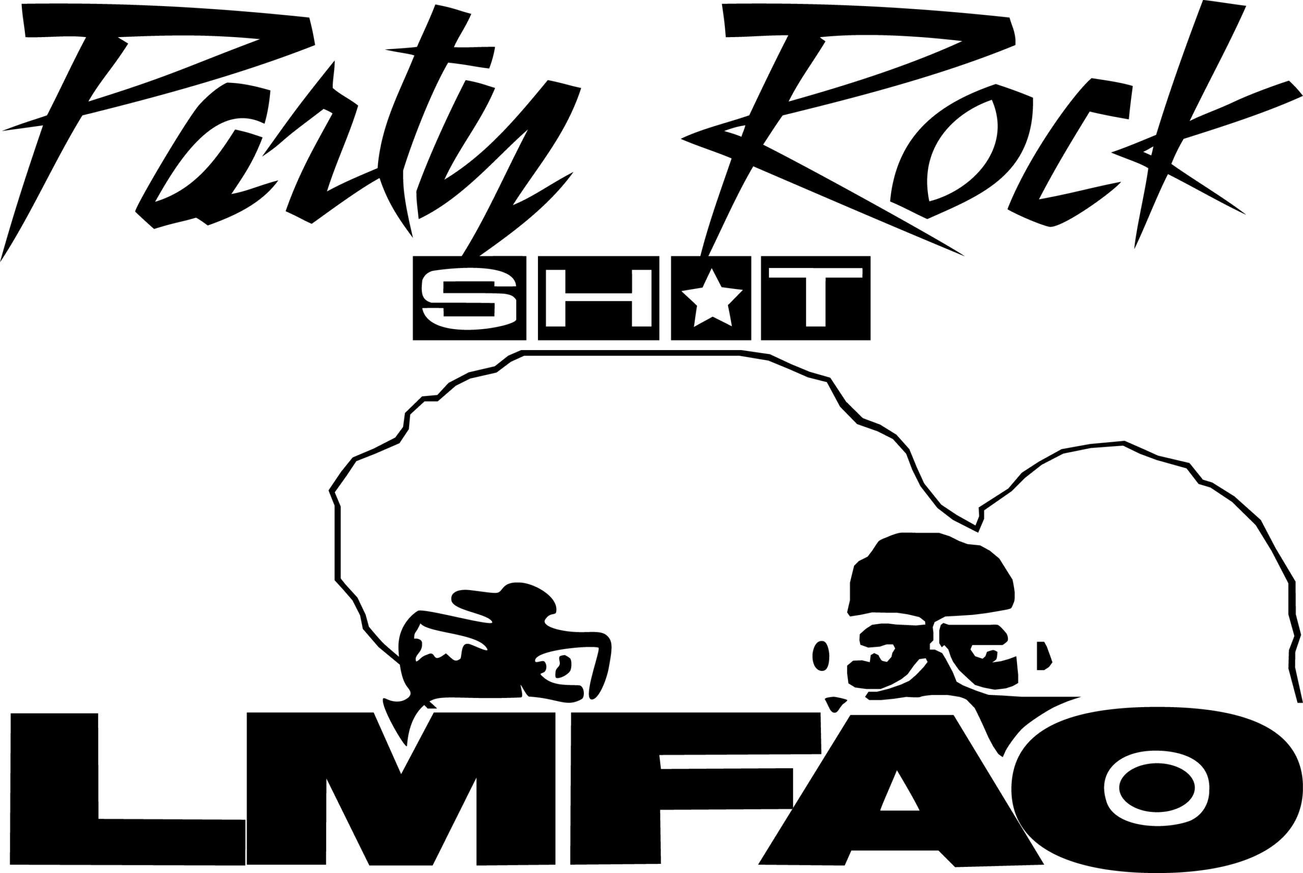 Party-Rock-&-LMFAO-logo-png