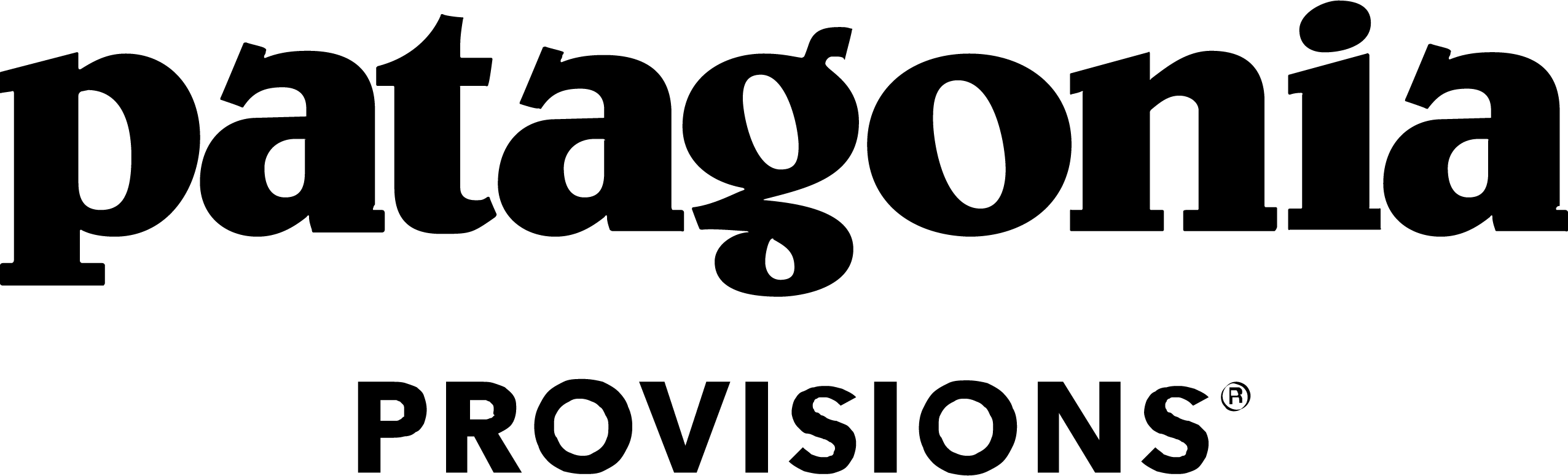 Patagonia-logo-png
