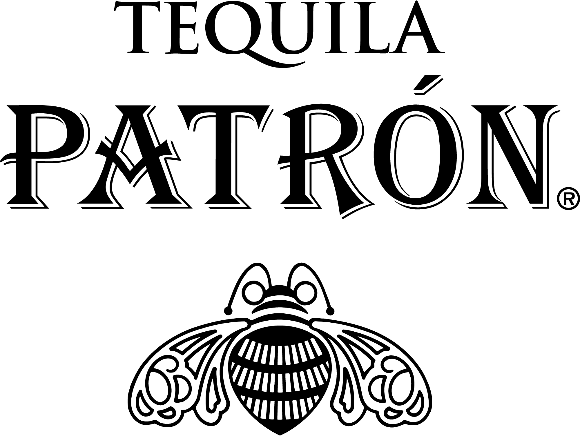 Patron-Tequila-logo-png