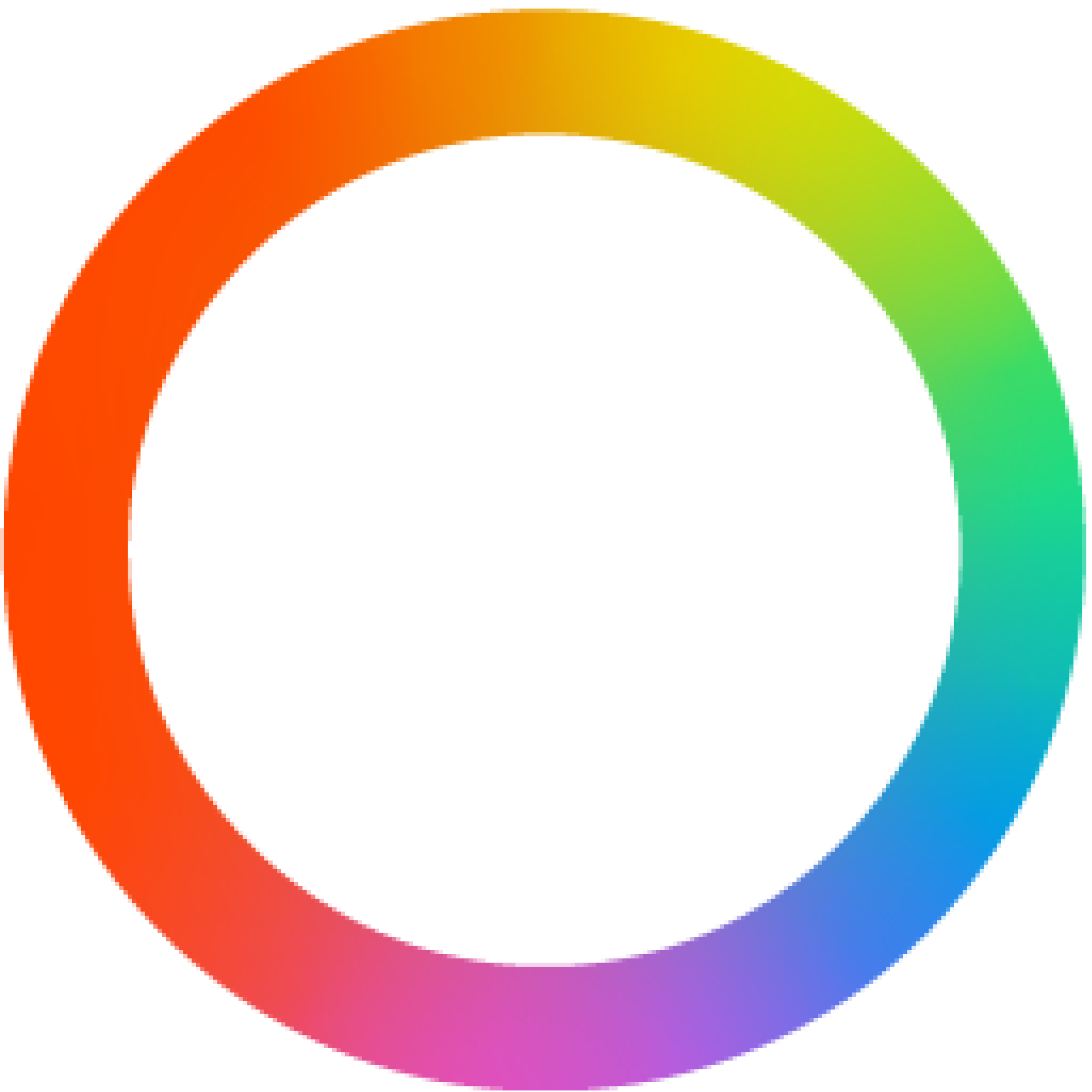 Payoneer-Icon-Vector-logo-png
