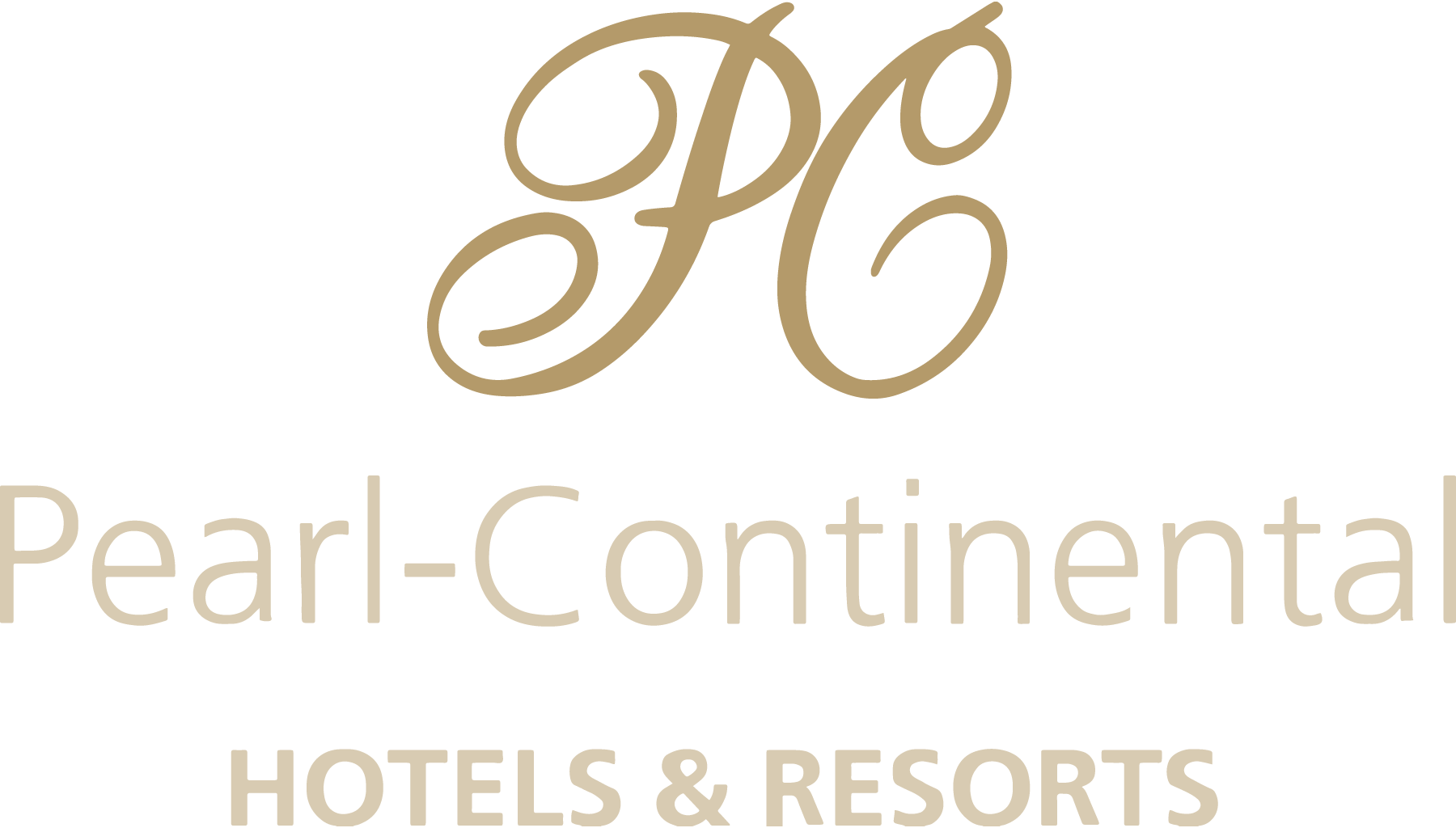 Pearl-Continental-logo-png