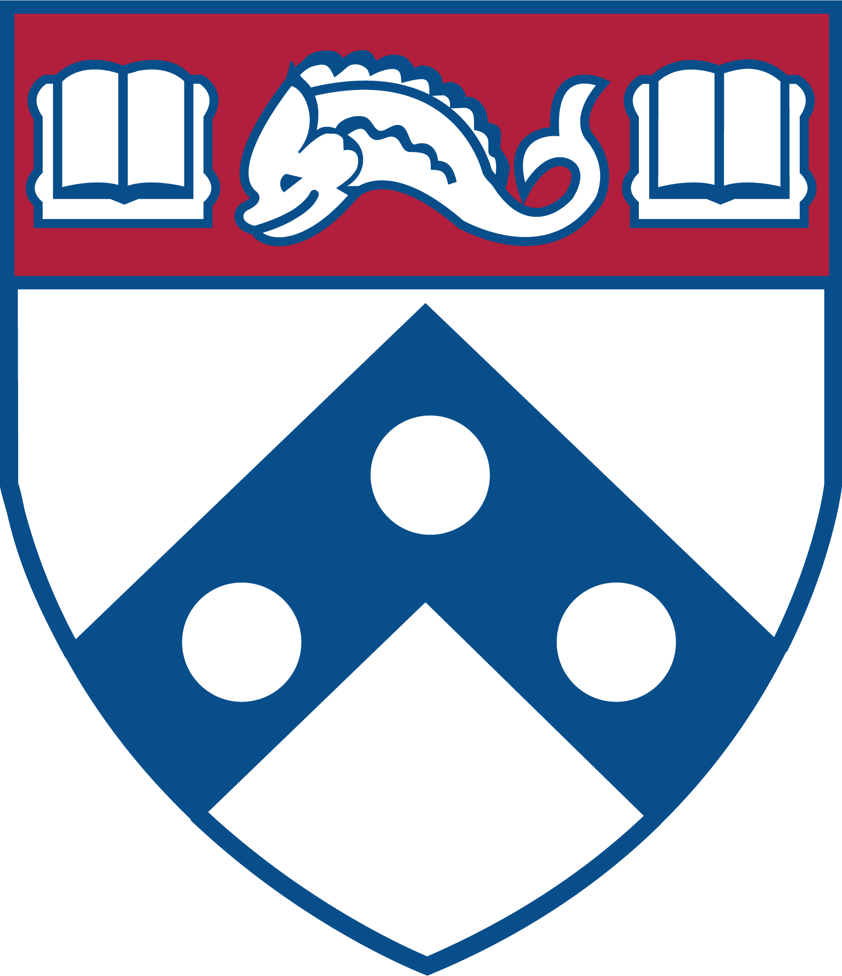 Penn-Medicine-logo-png