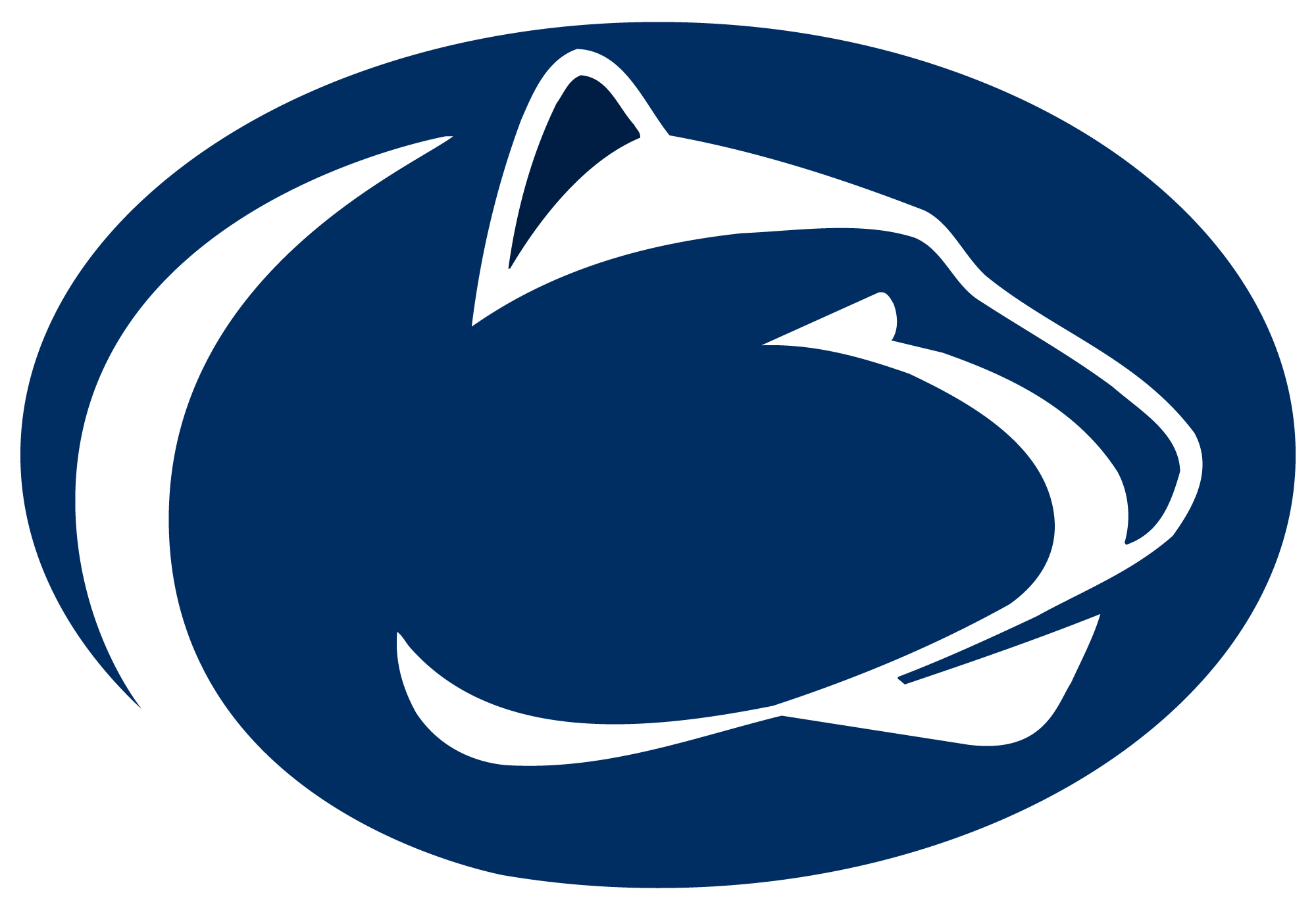 Penn-State-Nittany-Lions-logo-png