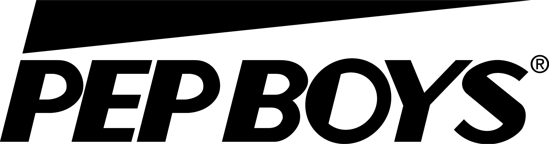 Pep-Boys-black-logo-png