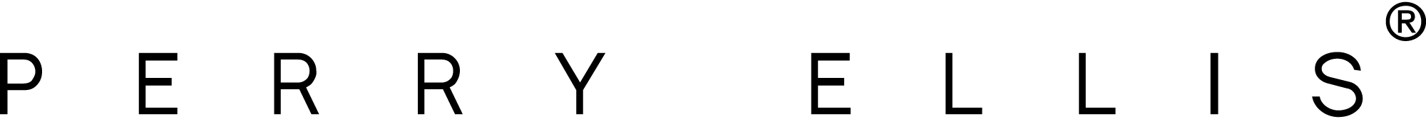 Perry-Ellis-logo-png