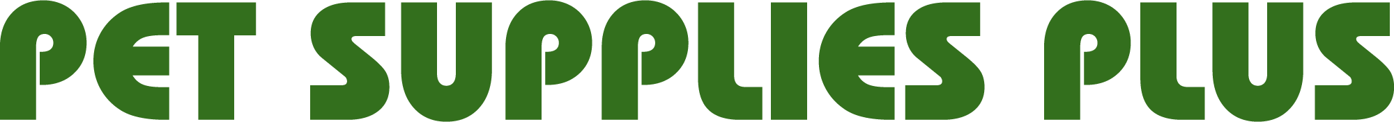 Pet-Supplies-Plus-logo-png