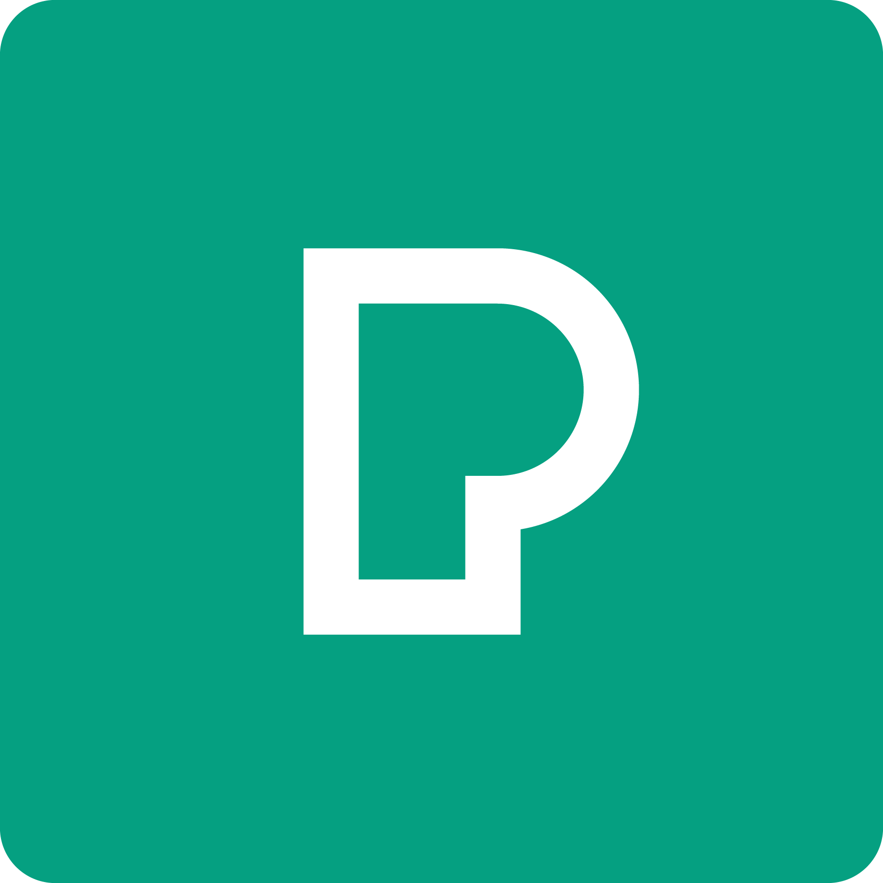Pexels-logo-png
