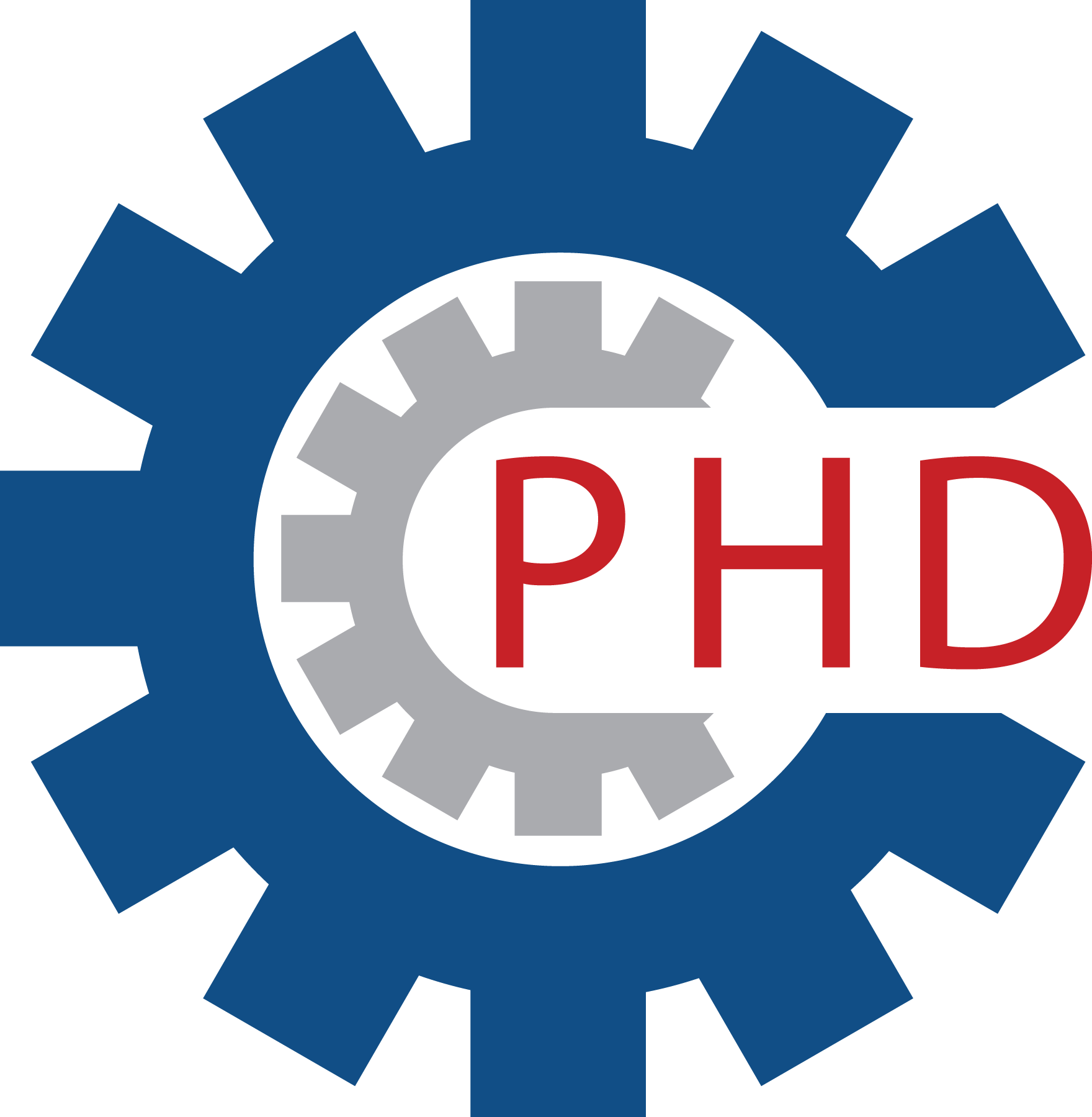 Phd-logo-png