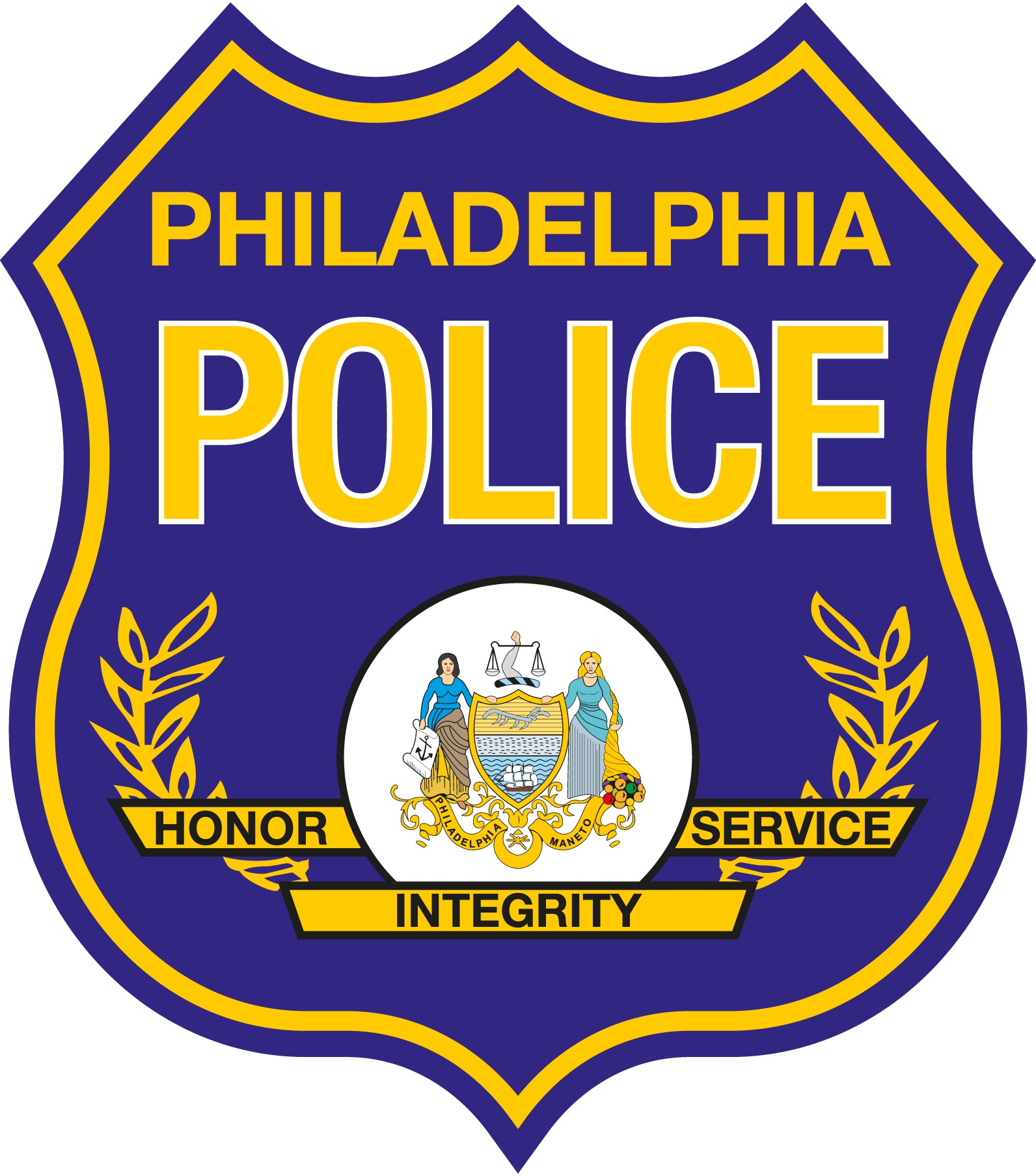Philadelphia-Police-Department-logo-png