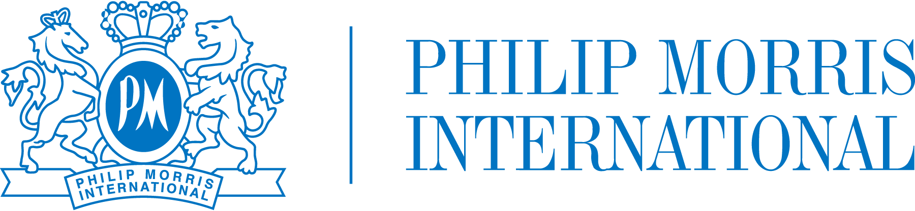 Philip-Morris-International-(PMI)-logo-png