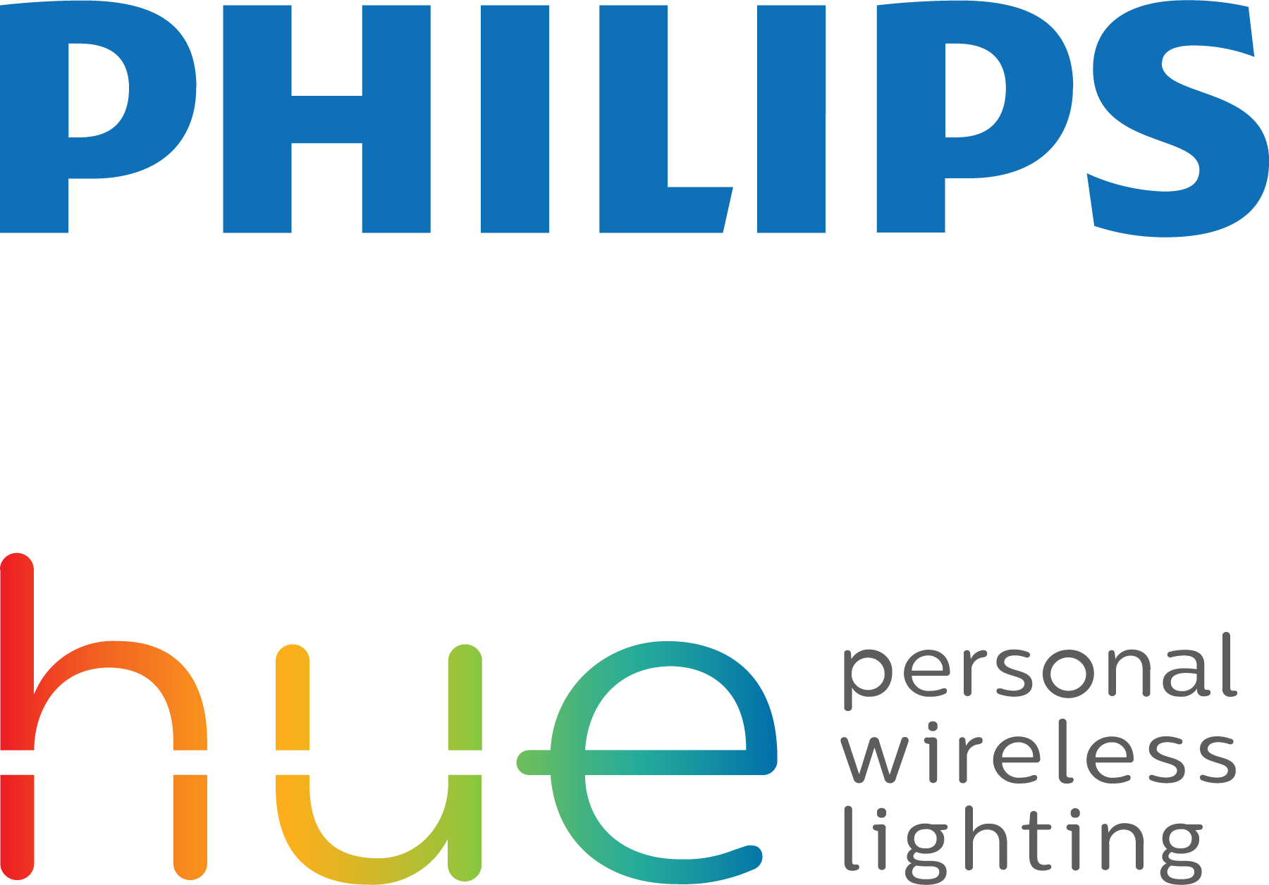 Philips-Hue-logo-png