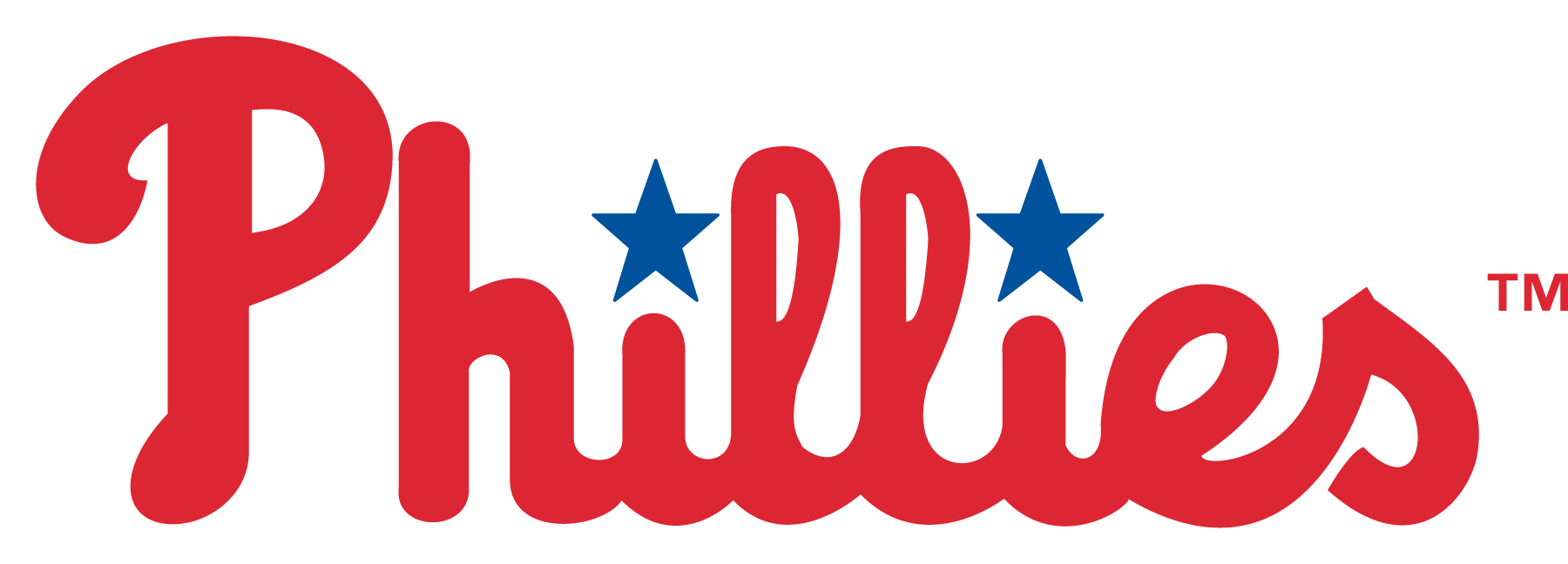 Phillies-logo-png
