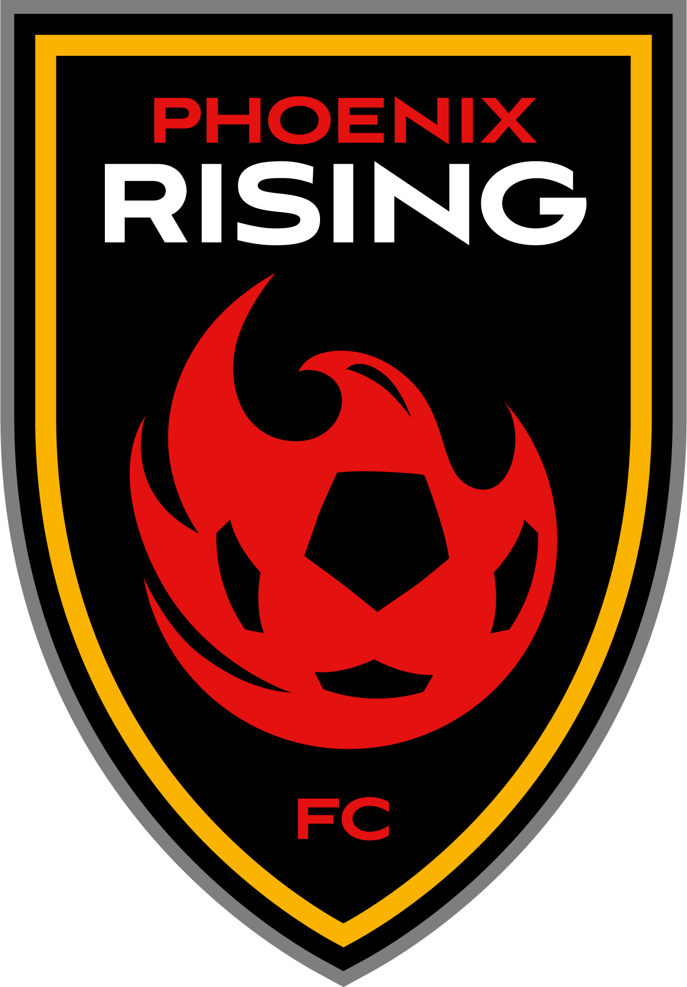 Phoenix-Rising-FC-logo-png