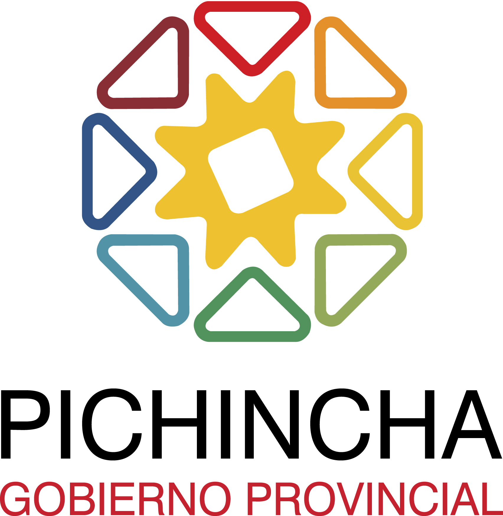 Pichincha-Gobierno-Provincial-Vertical-logo-png