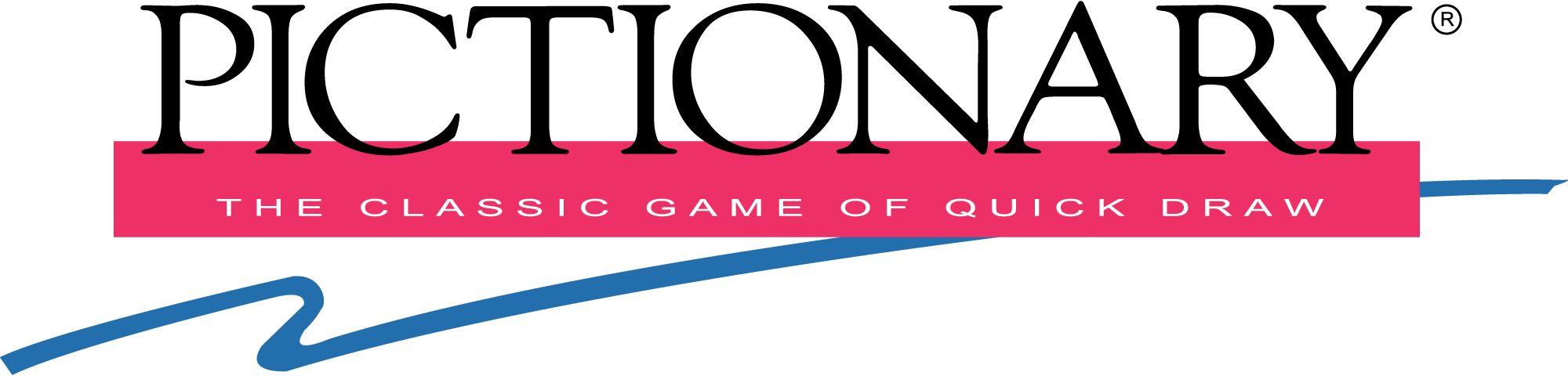 Pictionary-logo-png
