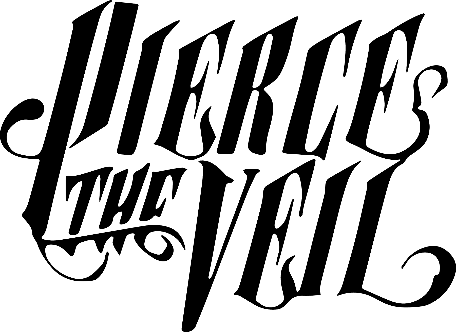 Pierce-the-Veil-logo-png