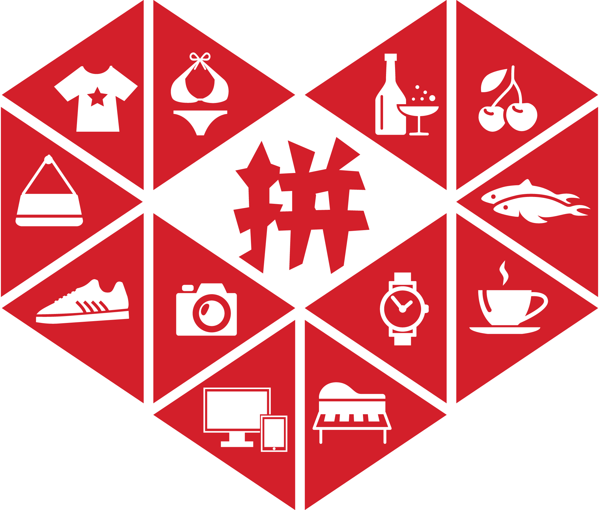 Pinduoduo-logo-png