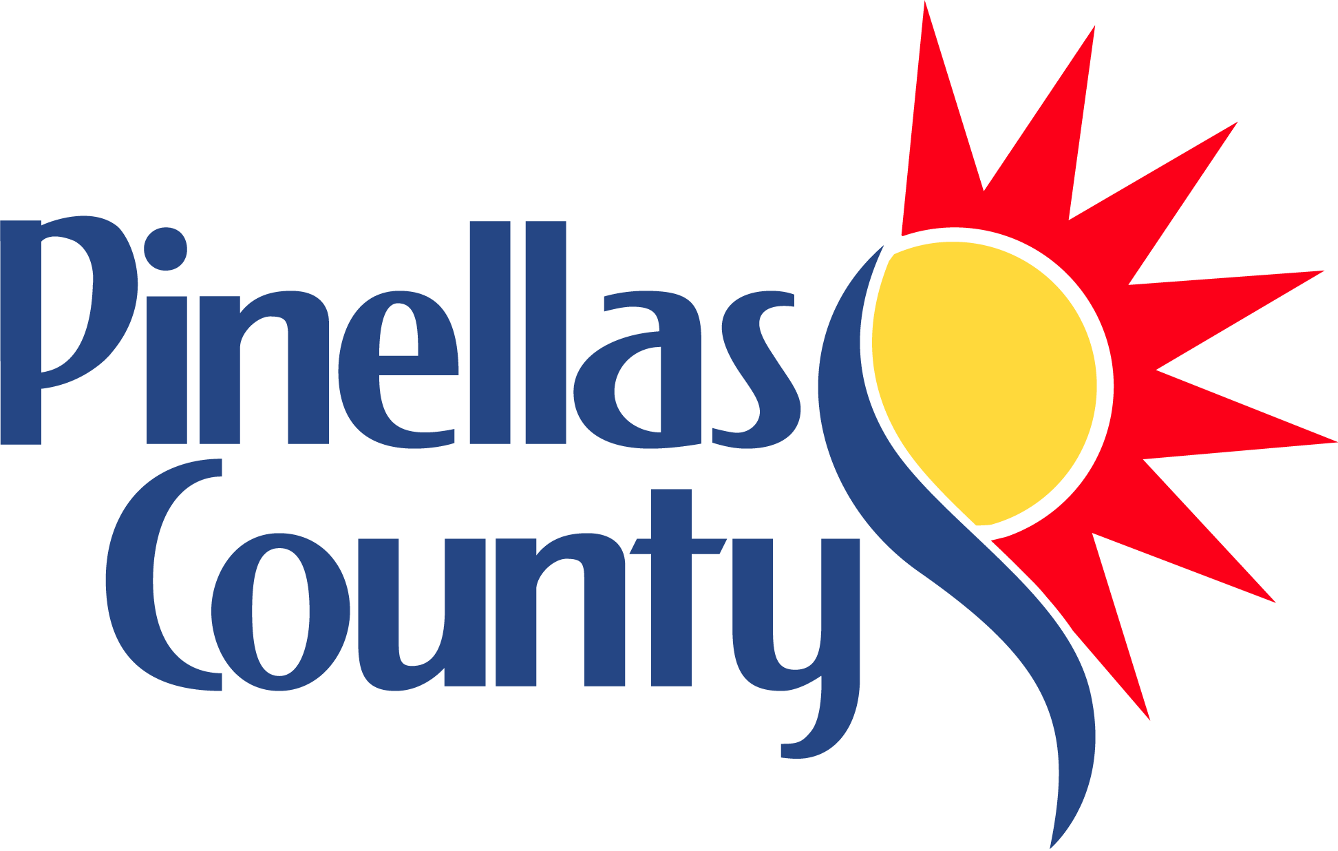 Pinellas-County-Government-logo-png