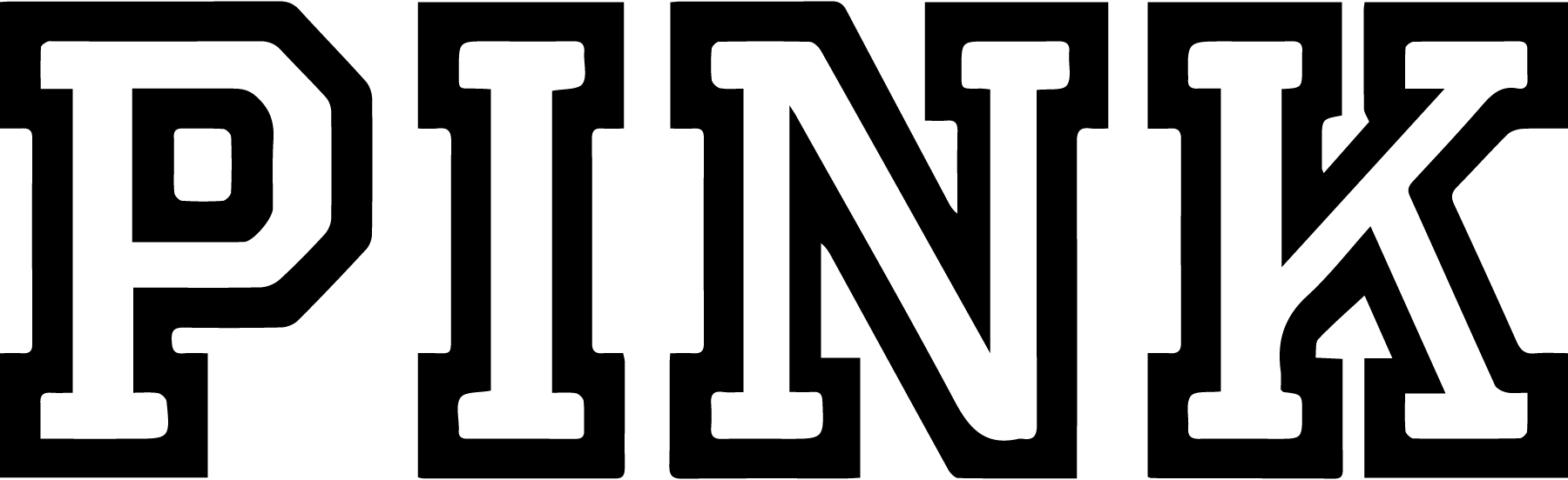 Pink-Victoria'S-Secret-logo-png
