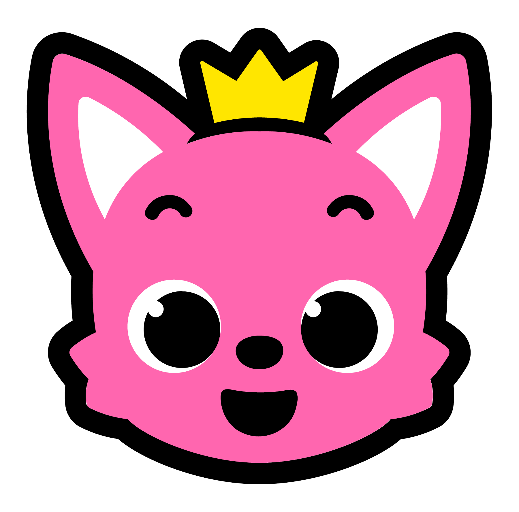 Pinkfong-logo-png