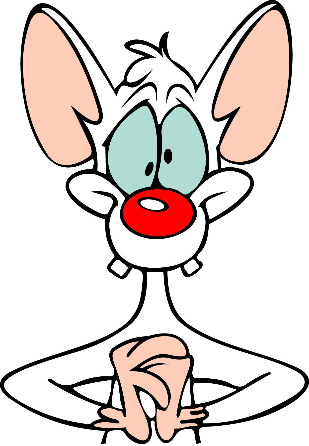 Pinky-logo-png