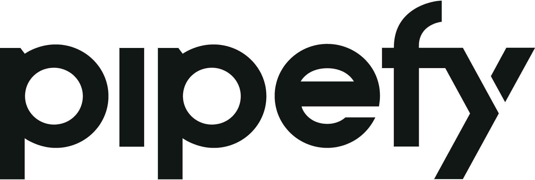 Pipefy-AiPNG-SVG-Vector-logo-png