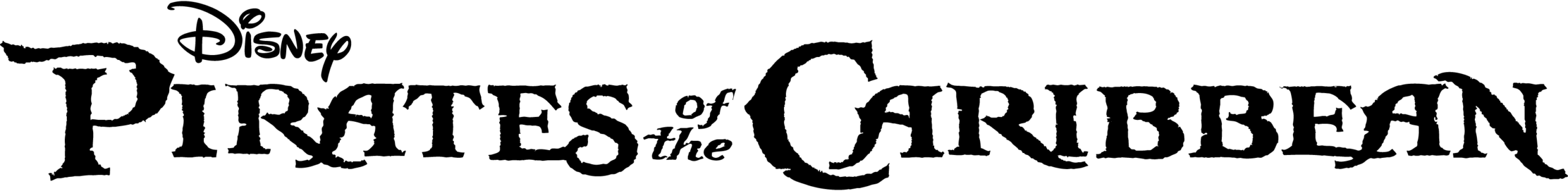 Pirates-of-the-Caribbean-logo-png
