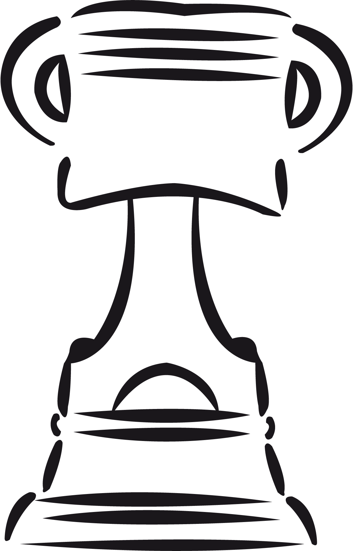 Piston-Cup-logo-png