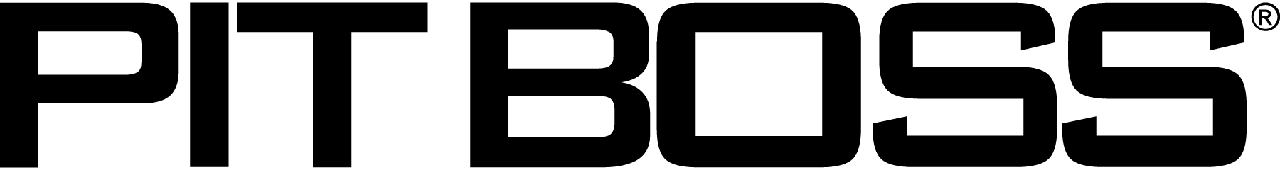 Pit-Boss-Grills-Wordmark-logo-png