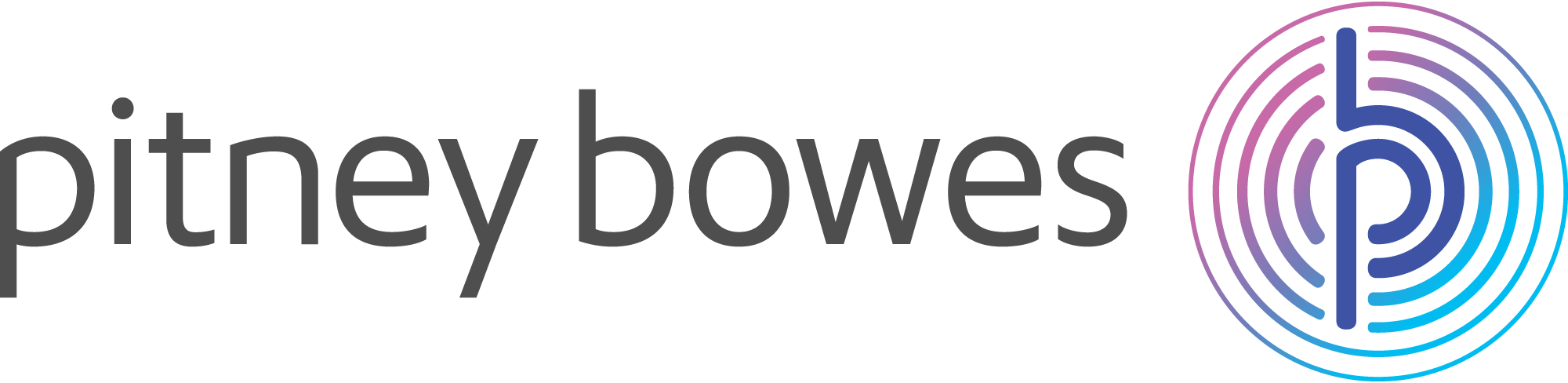 Pitney-Bowes-logo-png