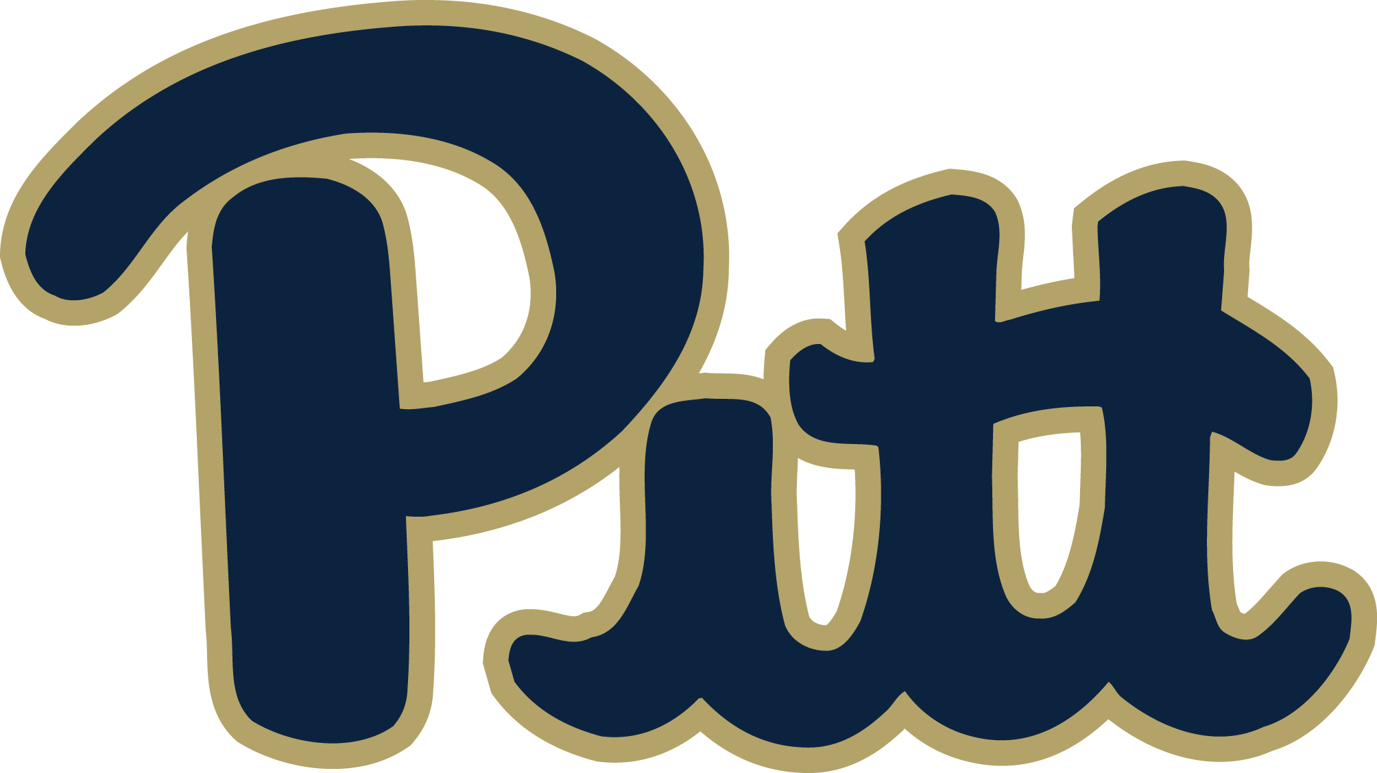 Pitt-Panthers-logo-png