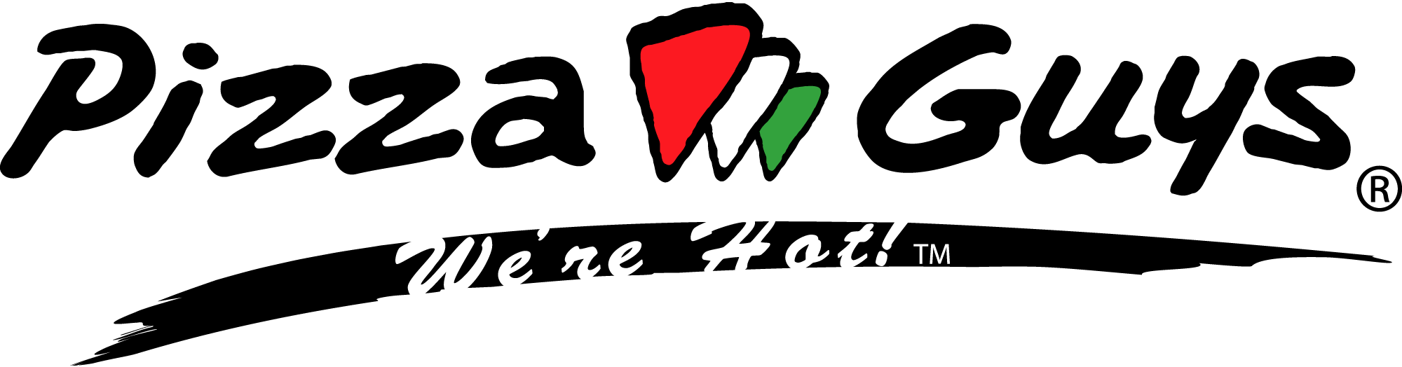 Pizza-Guys-logo-png
