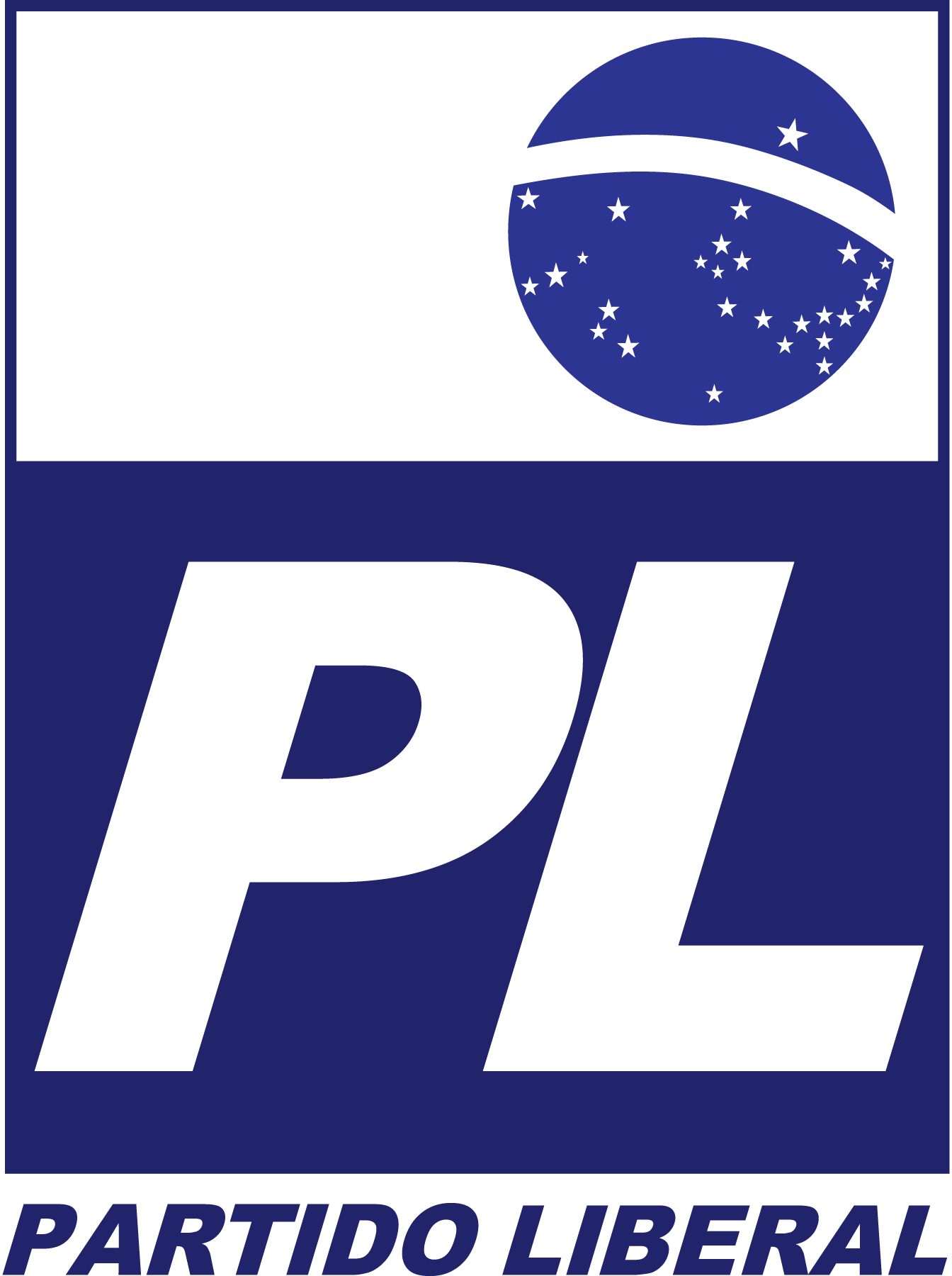 Pl-Partido-Liberal-2022-logo-png
