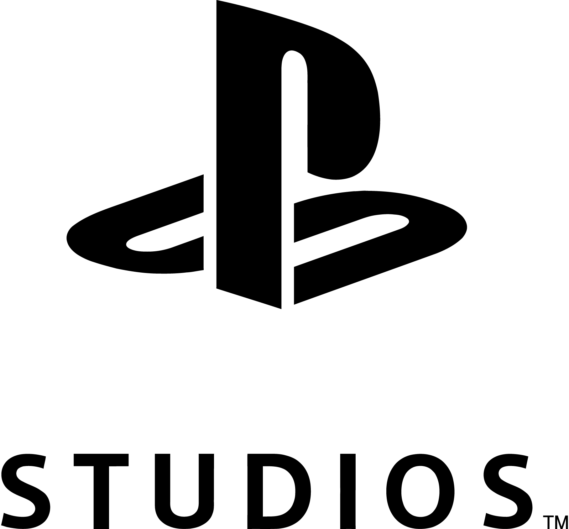 PlayStation-Studios-logo-png
