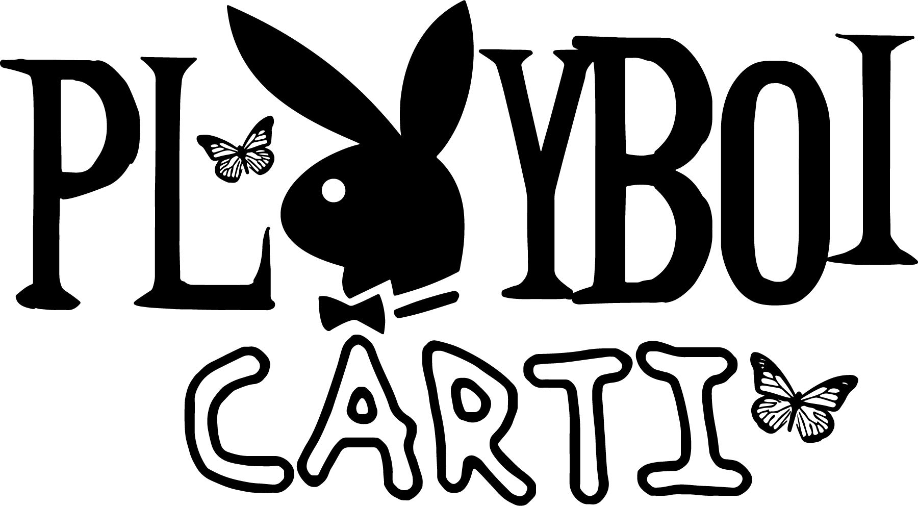 Playboi-Carti-logo-png