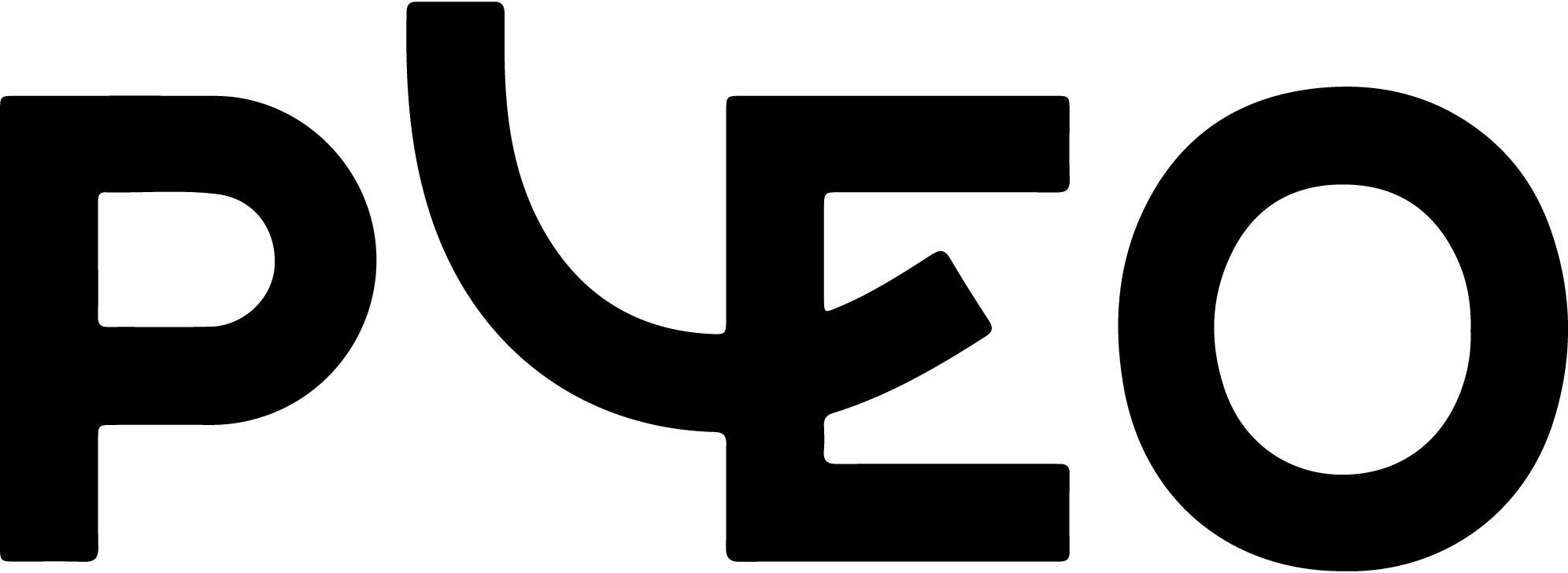 Pleo-logo-png
