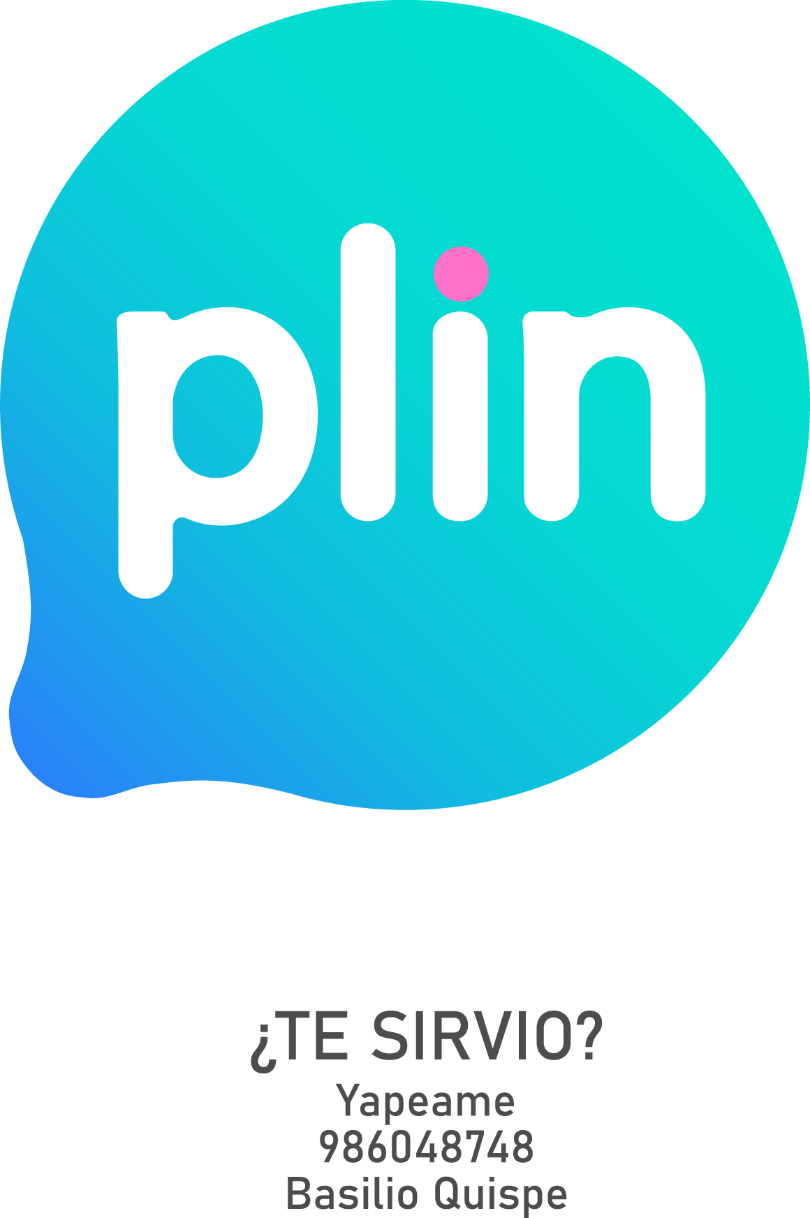 Plin-logo-png