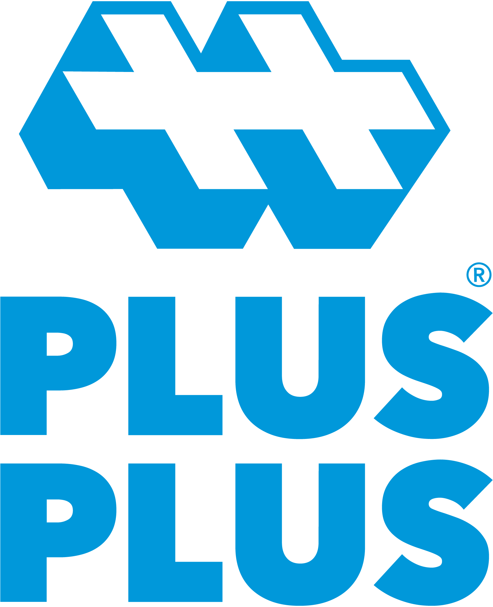 Plus-Plus-logo-png