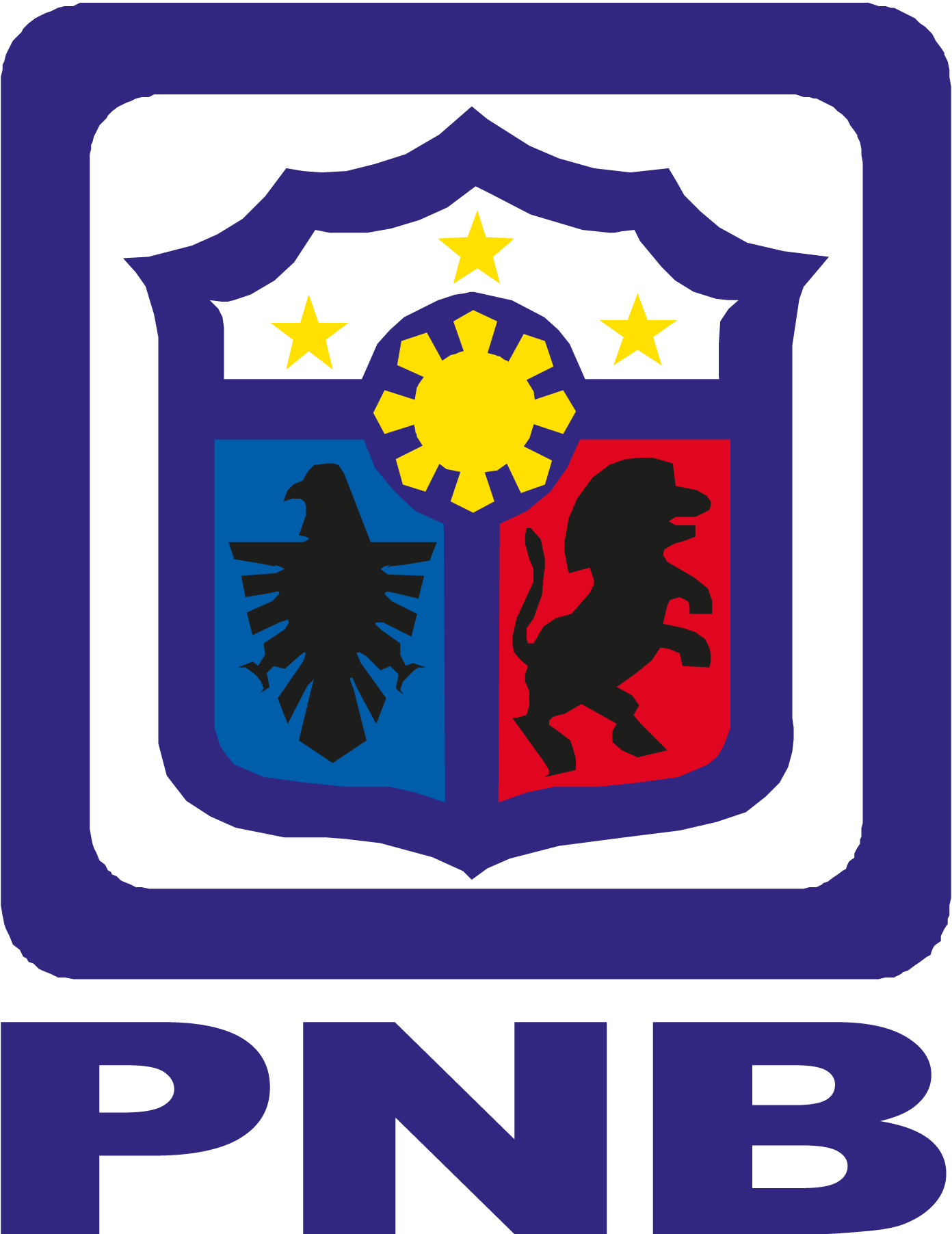Pnb-logo-png