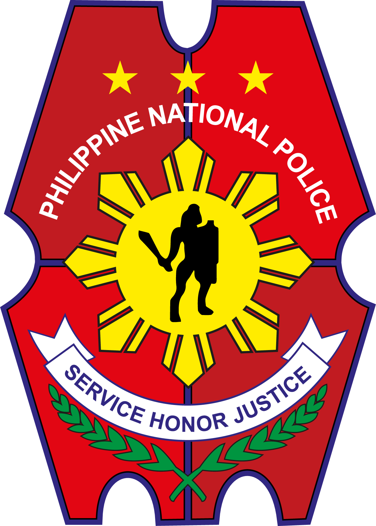 Pnp-Philippine-National-Police-logo-png
