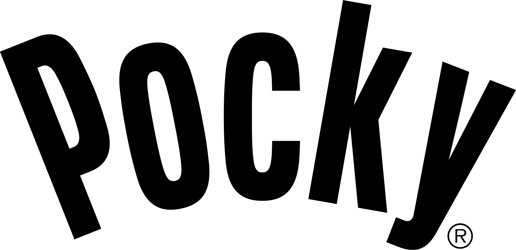 Pocky-logo-png