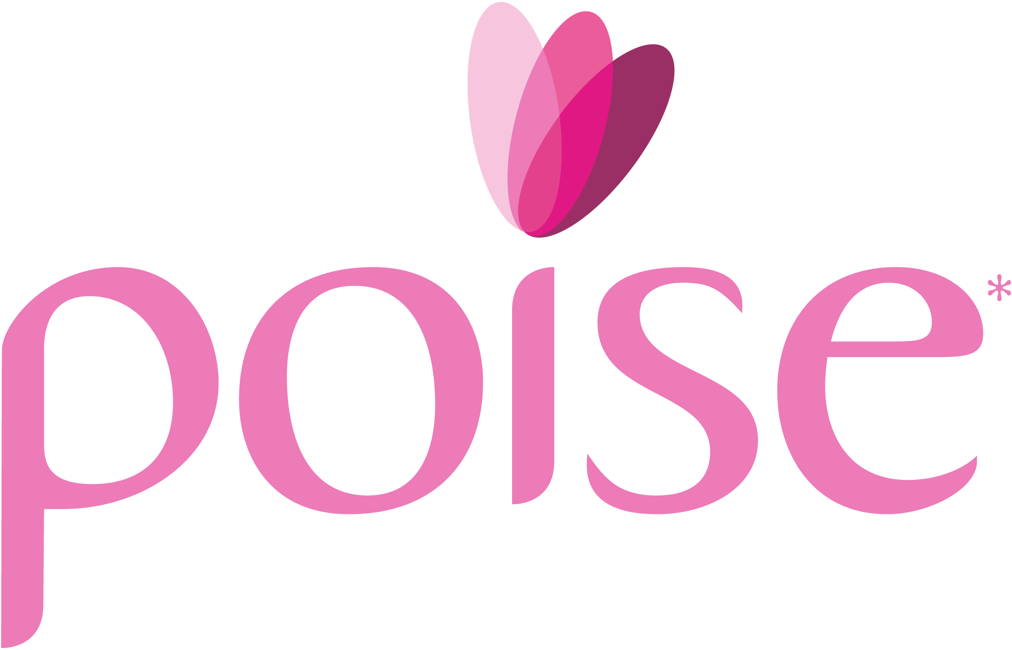 Poise-logo-png