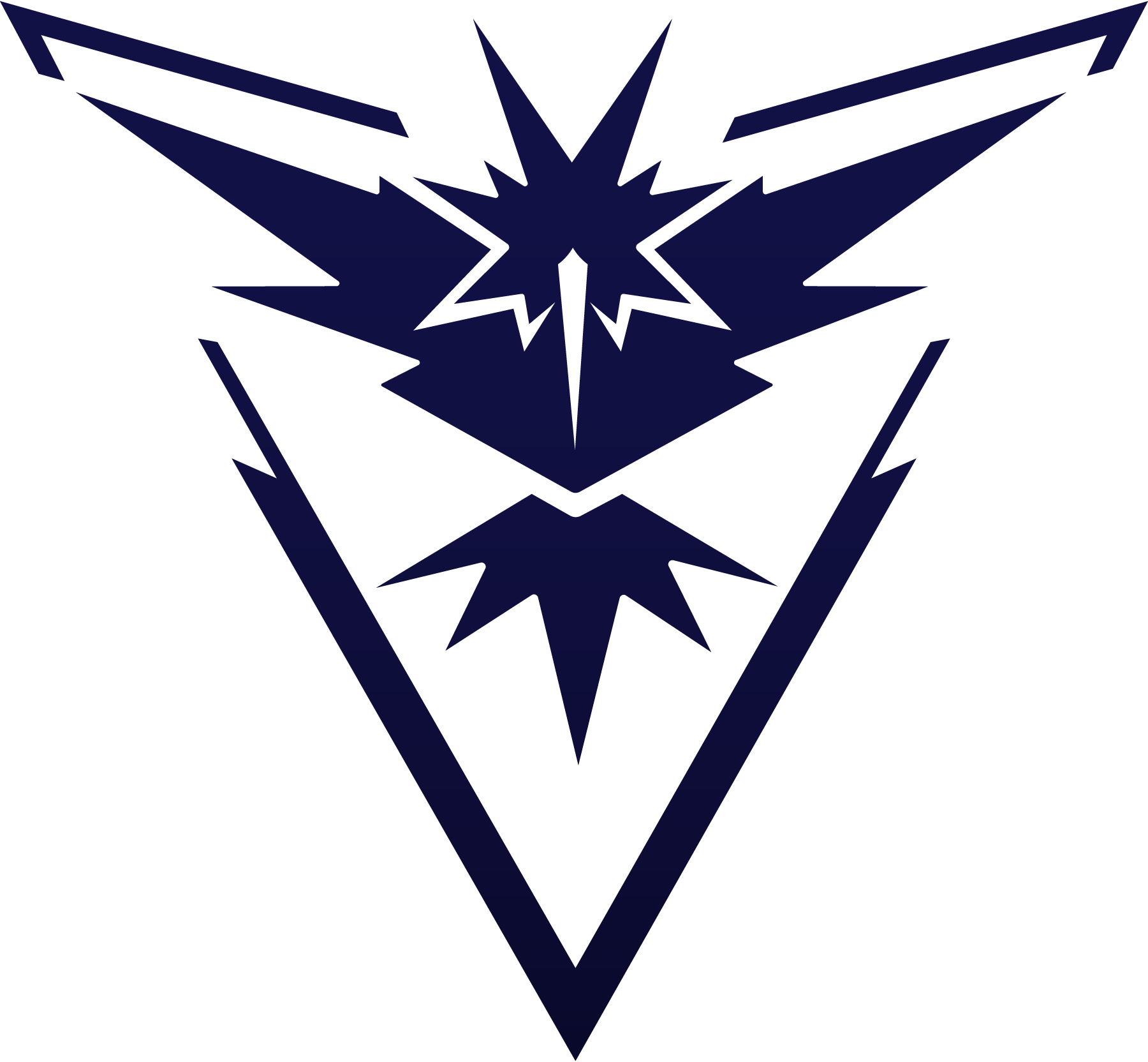 Pokemon-Go-Team-Instinct-logo-png